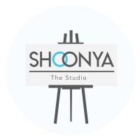 Shoonya The Studio logo - Similar company to Sri Sathya Sai Vidya Vihar