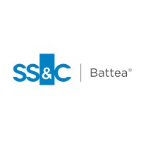 Battea Class Action Services logo - Similar company to Digital Salt