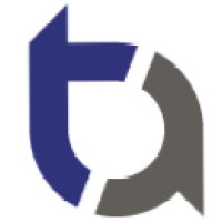 Tamar Alliance logo - Similar company to Better Refunds
