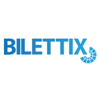 bilettix GmbH logo - Similar company to Lookeen - Enterprise Search And Ai