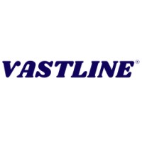VASTLINE TECHNOLOGY PVT. LTD. logo - Similar company to Hy-Precision Technology