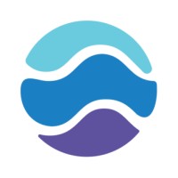 OlaCredit Honduras logo - Similar company to Productos Importados Americanos