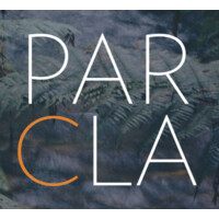 PARCELA CREATIVE STUDIO logo - Similar company to Montestudio