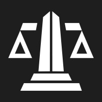 Law AI logo - Similar company to Studio Legale