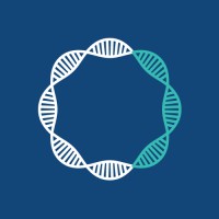 Beneficial Bio logo - Similar company to Mintx.Bio