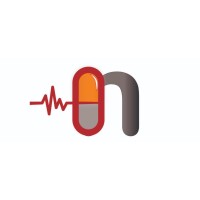 Narang Biotec Pvt Ltd logo - Similar company to Indran Tech It Solution