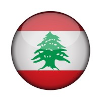 Ministry of Energy and Water - Lebanon logo - Similar company to Archistel Studio