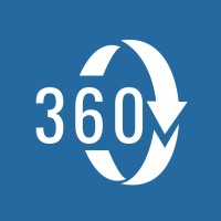 LIMPIEZAS INDUSTRIALES 360 S.L.U logo - Similar company to X-Tap