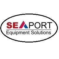 SEAPORT EQUIPMENT SOLUTIONS logo - Similar company to P & H Nova Development Procurement Limited