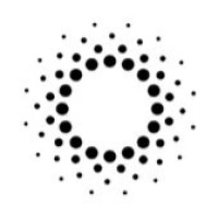 Aays logo - Similar company to Akaike Technologies