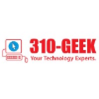 310-GEEK