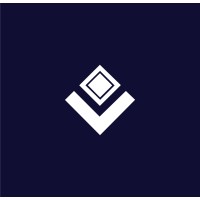 Lumat Labs logo - Similar company to Grupo Bakter