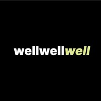 wellwellwell: Wellness Industry News and Insights logo - Similar company to Aquaspecial - Wellness Industry