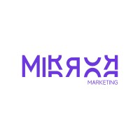 MirrorMarketing logo - Similar company to Kromee