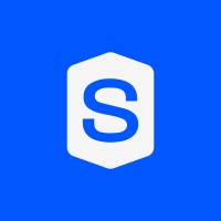 Spectrum Labs logo - Similar company to Aloqatechlab