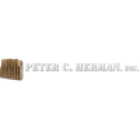 Peter C Herman Inc