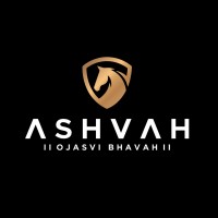 Ashvah House Of Fabrics logo - Similar company to Aatma Fabrics