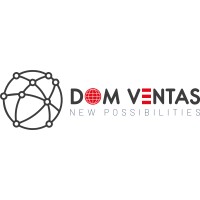 Dom Ventas logo - Similar company to Broadwing Labs