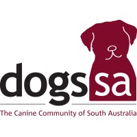 Dogs SA (South Australian Canine Association)
