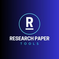 Research Paper Tools logo - Similar company to Bwh Studios