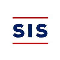 Southern Industrial Supply, Inc. logo - Similar company to W1 Curates Studio