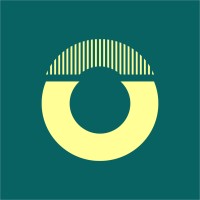 Noba World logo - Similar company to Trout & Partners Poland | Positioning, Strategy & Brand Consulting