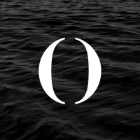 Invoke Creative Agency logo - Similar company to Formulashe