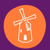 MoveToNL logo - Similar company to Van Altena & De Jongh Bedrijfsartsen