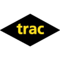 TRAC International Ltd logo - Similar company to Trac Energy Ltd