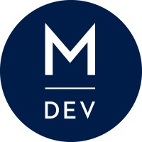 Marquee Development logo - Similar company to Marquee Developments