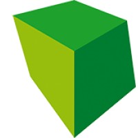 Siemer Verpackung GmbH logo - Similar company to Schweizer-Verpackung