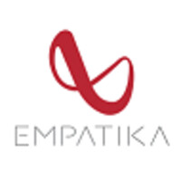 Empatika s.r.l. logo - Similar company to Svela Italia