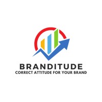 Branditude Global logo - Similar company to Crovion