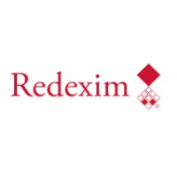 Redexim UK logo - Similar company to Groundsfest