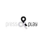Press And Play