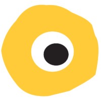 Blickfang.Dk
