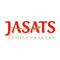 Jasats Ltd logo - Similar company to The Lewis Pie Co
