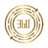 360NEXUS logo - Similar company to Oreoa Insights & Strategy