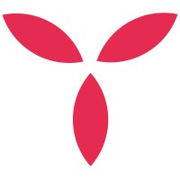 Lucel Solutions logo - Similar company to Spark Sf Public Schools