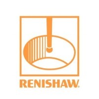 Renishaw Brasil logo - Similar company to Espaço Das Máquinas