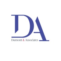 Dumont & Associates