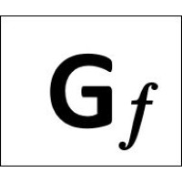 Grow Forward, LLC