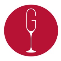 Gala Unlimited logo - Similar company to Expecting Models ™️