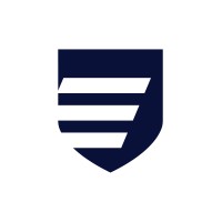 Eventus logo - Similar company to Eventus Security