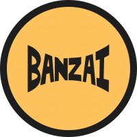 BANZAI.COLLECTION logo - Similar company to Emil'S Garage