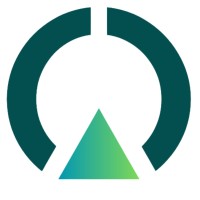Q Skill Solutions logo - Similar company to Mindqube Limited