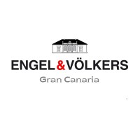 Engel & Völkers Gran Canaria logo - Similar company to Máster De Formación Permanente En Ingeniería De Confiabilidad, Mantenibilidad Y Riesgo (Micro)