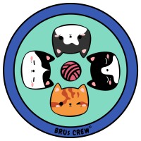 Brus Crew