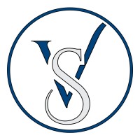 Villaggio I Sorbizzi