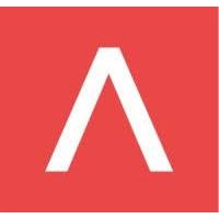 Antler logo - Similar company to Parb Ai (Antler S24)